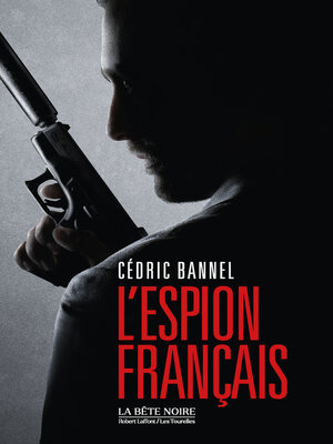 cover image of L'Espion français